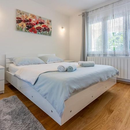Apartment Olive 셀스 외부 사진