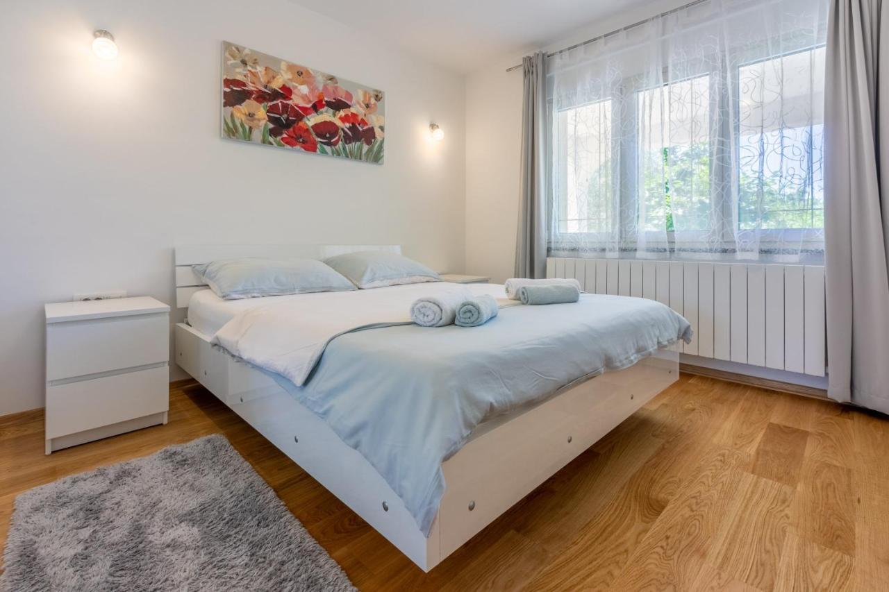 Apartment Olive 셀스 외부 사진