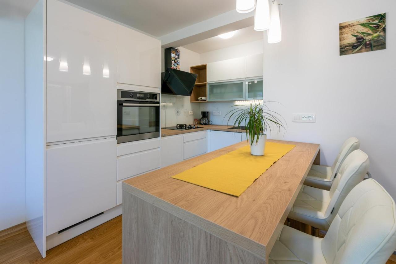 Apartment Olive 셀스 외부 사진